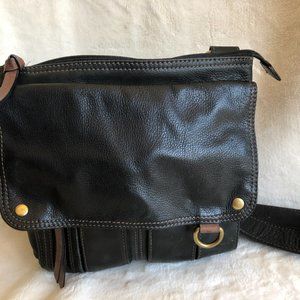 FOSSIL SHOULDER BAG